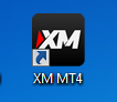 XM MT4