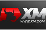 xm