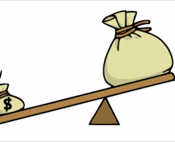 Forex 888