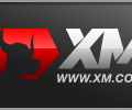 xm